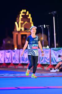 BIB: 
                            <button type="button" onclick="openModal(24445533)" class="btn btn-primary btn-sm float-right btn-popup" data-toggle="modal" data-target=".modal-high-quality">
                        <i class="fas fa-shopping-cart"></i> Add to Cart
                    </button>
                                            <button type="button" onclick="isThisMe(24445533, true)" class="btn btn-success btn-sm float-right btn-popup btn-isme hidden" data-toggle="tooltip" data-placement="bottom" title="นี่คือรูปของคุณใช่ไหม คลิกที่นี่เพื่อเอาเข้าอัลบั้ม">
                        <i class="fas fa-plus"></i> Add to album
                    </button>
                    <button type="button" onclick="isThisMe(24445533, false)" class="btn btn-warning btn-sm float-right btn-popup btn-isnotme hidden">
                        <i class="fas fa-ban"></i> Remove from album
                    </button>